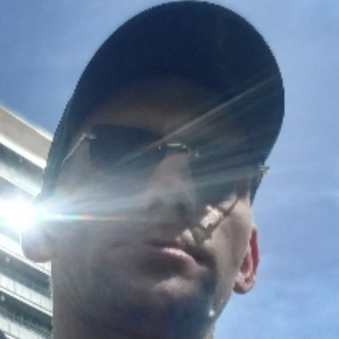 Pizdolizacz84