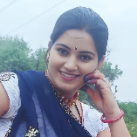 Nishakumari829