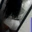 El_cejasnegras