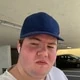 Chubbyktnsau92