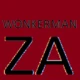 Wonkerdude