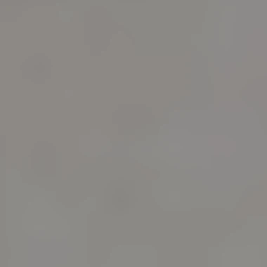 kamaltehlan88