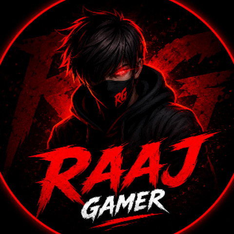 raajgamer 