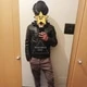 XbonoboX69