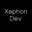 XephonDev