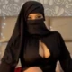 want2bexxxslut