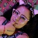 lulu_pup