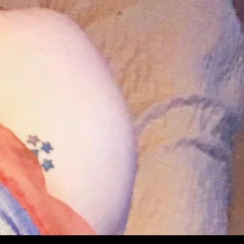 hunny8bunny