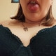 Linsatiable