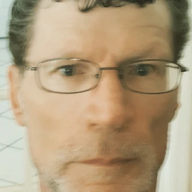 Richrd006