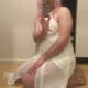 MichelleBitchDK