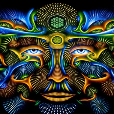 shrooms4all