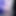 Hornyshreya