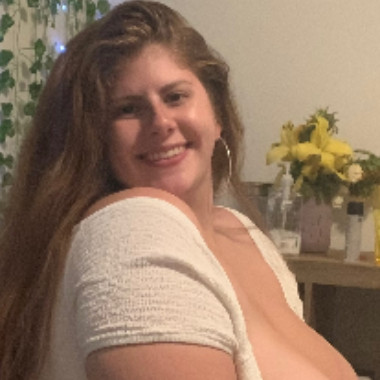 noturbabymoms