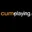 cumplaying