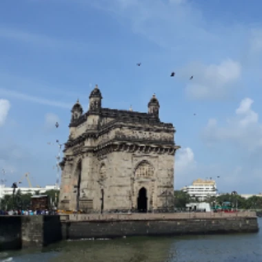 Pankaj9909