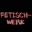 Fetisch-Werk