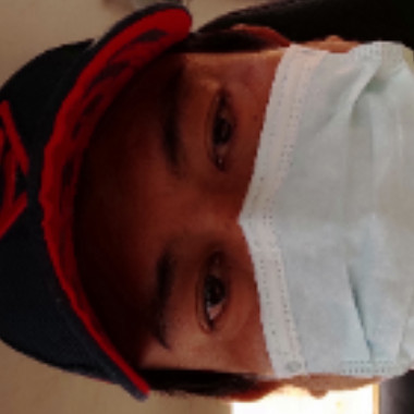 Amirulaffendi