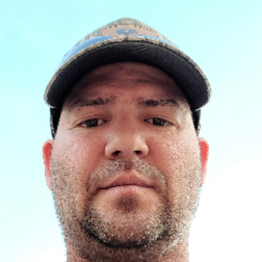 Azcowboy75