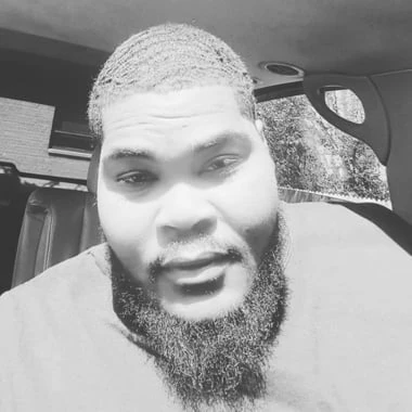 King_Ramone
