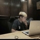 kris_hee1020