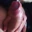 Antoniss91