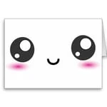 kalimero__