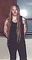 gaylonghair