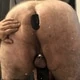 Dildoraider