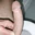 MarWanneFr