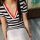 SoriNika09