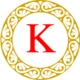 Kandidmania