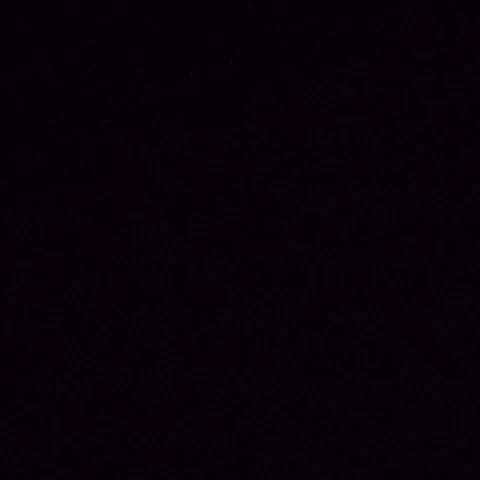 Rr104