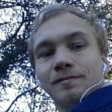 janphiliphaendel1