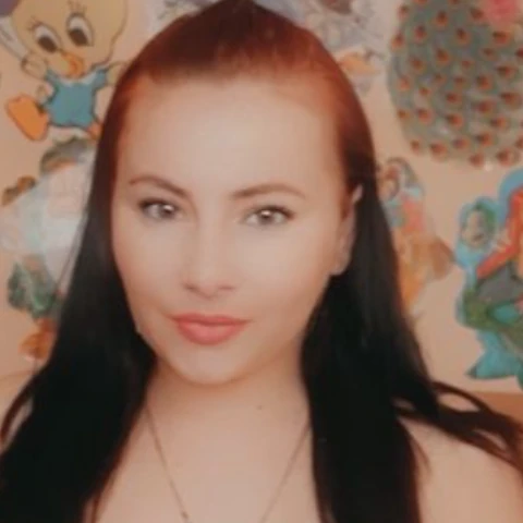 IulianaAlexandra