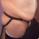 OnlyBellyFans