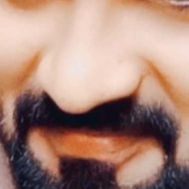 Mrsaim12345