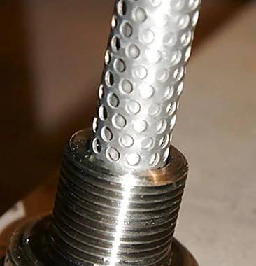 oa8154
