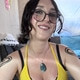 MelissaMae