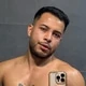 soyalexmira