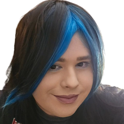 Mykella