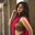 Roshni_Thakkar