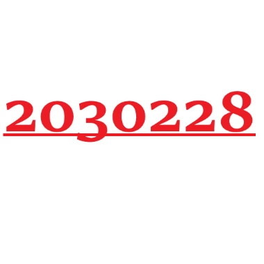 2030228