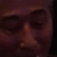 SlipperyMap24