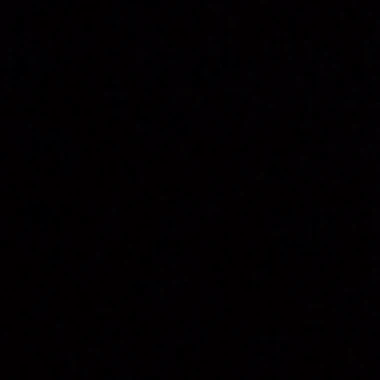 deniprast601