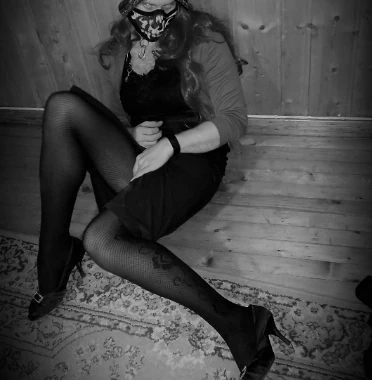 Helga_CD_89