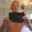 Marco_de_Chaligny