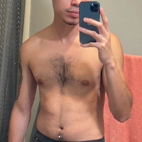 jose0351
