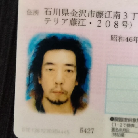 kazuhiro1616