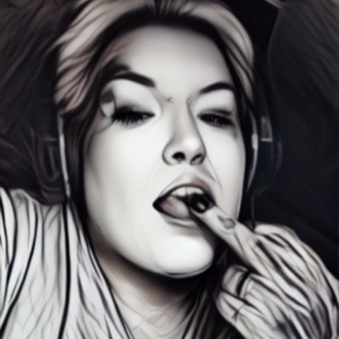 No_Men_Christiane